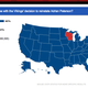 Illustration for article titled NFL Fans Prove Theyre Exactly As Stupid As The NFL Thinks They Are